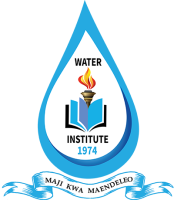 Water Institute